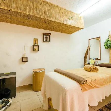 Apart-hotel Estella Limassol