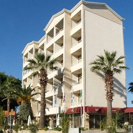 Estella 2*