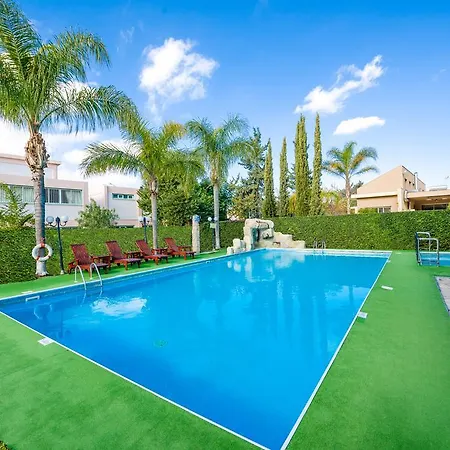 Estella Limassol