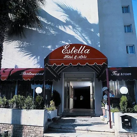 Estella