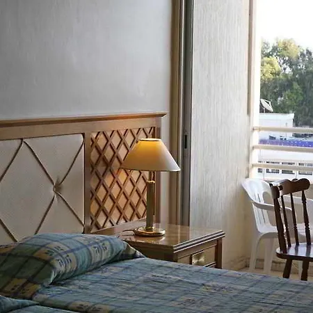 Estella Limassol