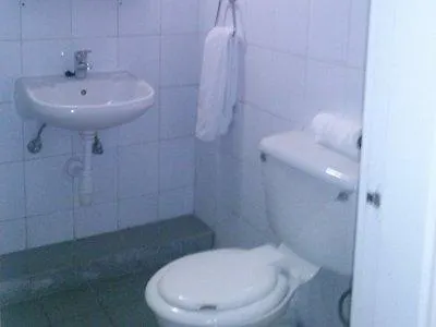 Estella 2* Limassol