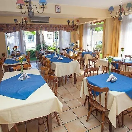 Estella Apart-hotel