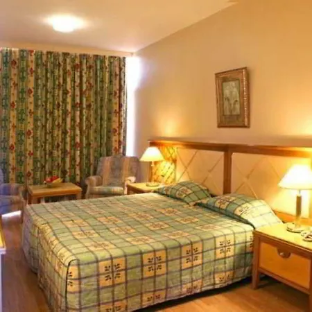 Apart-hotel Estella 2*