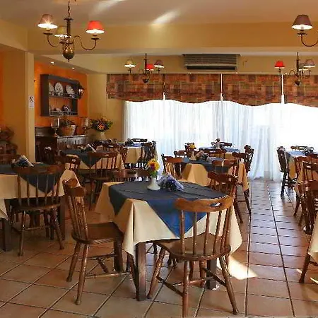 Estella Limassol