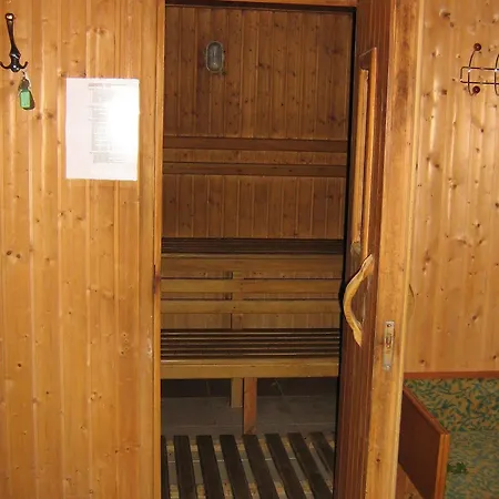 Estella Apart-hotel Limassol