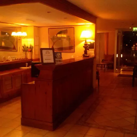 Apart-hotel Estella 2*