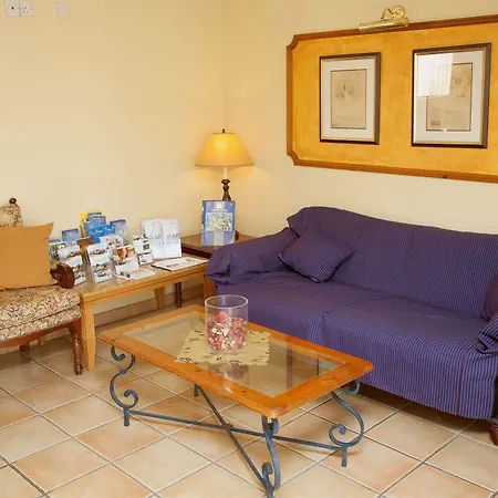 Estella Apart-hotel 2*