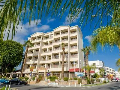 Estella Apart-hotel