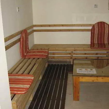 Estella Apart-hotel Limassol